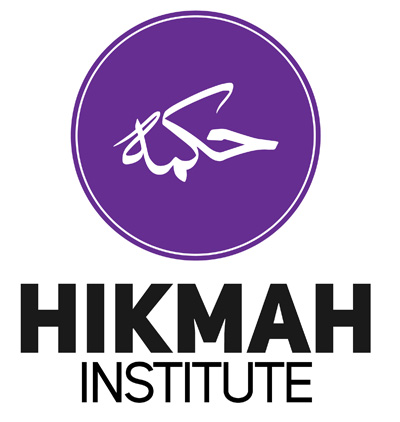 Hikmah Institute
